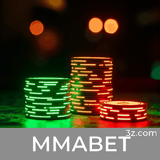 Cadastro na MMABET