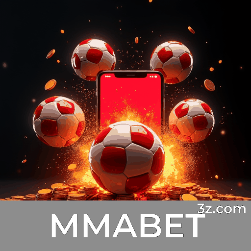 Jogos Crash no Cassino MMABET