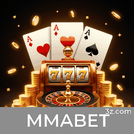 Cassino Online MMABET