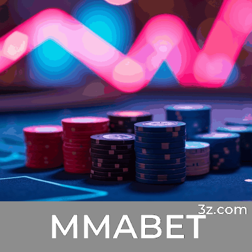 Cassino Online MMABET