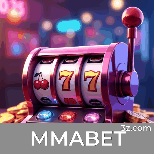 Acessar o site MMABET COM