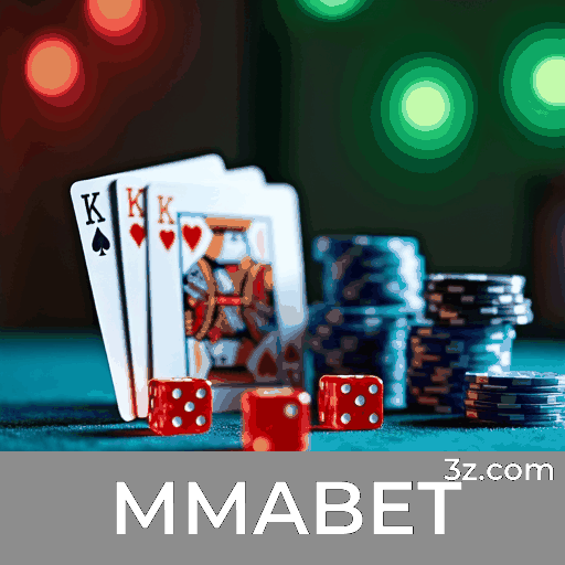 MMABET: Apostas Profissionais e Seguras