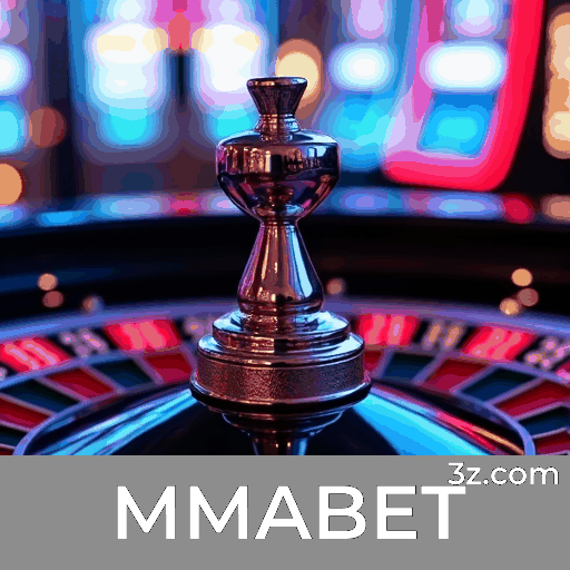 Cassino Online MMABET