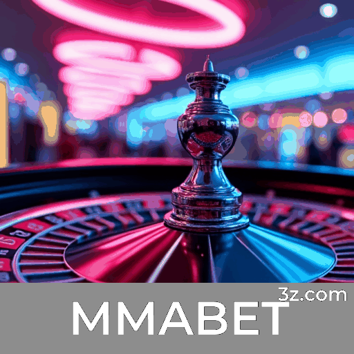 Cadastro na MMABET