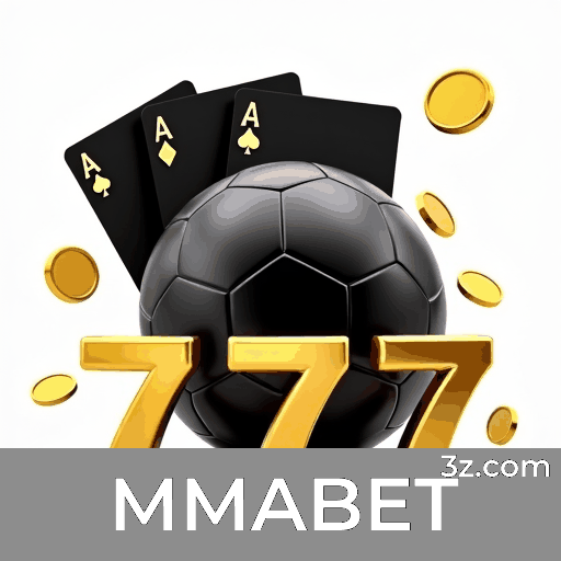 Cassino Online MMABET