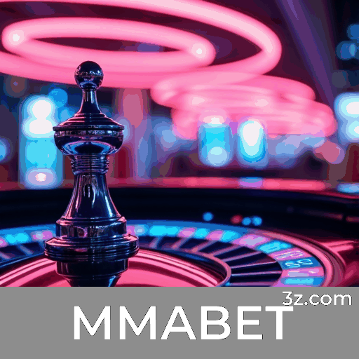 Cadastro na MMABET