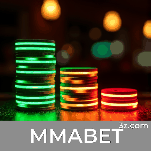 Cassino Online MMABET