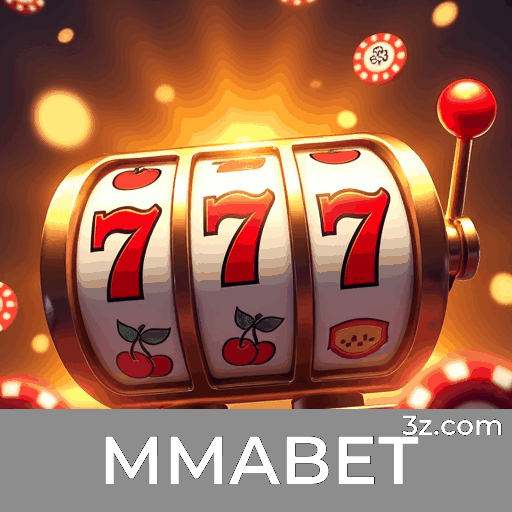 Cadastro na MMABET
