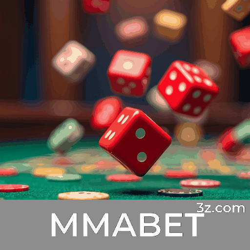Cassino Online MMABET