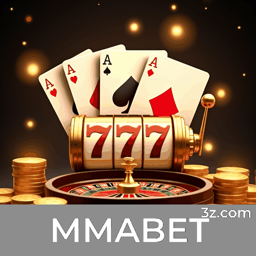 Cassino Online MMABET