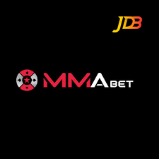 Mmabet: Top Plataforma de Apostas Segura e Divertida