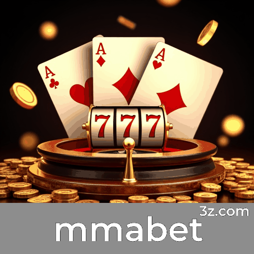 Tecnologia de Nuvem e Segurança Avançada na mmabet