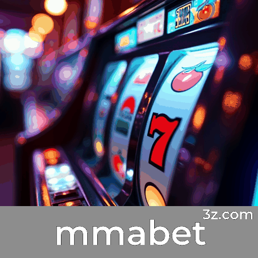 Tecnologia de Nuvem e Segurança Avançada na mmabet