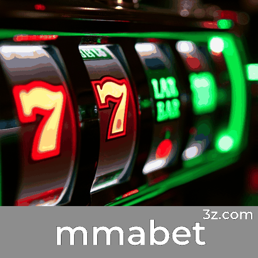 Mmabet: Top Plataforma de Apostas Segura e Divertida