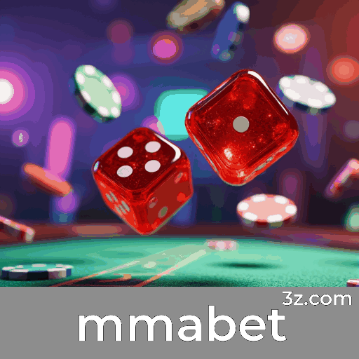 mmabet: O Mundo de Seleção de Jogos Top