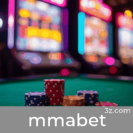 mmabet Inteligência Promocional: Recompensas Personalizadas Para Você