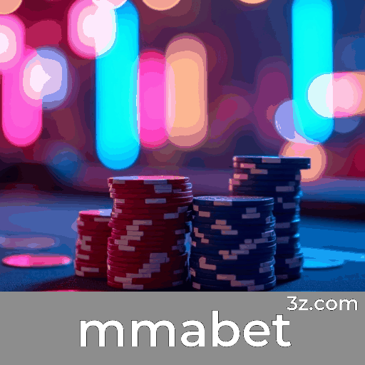 mmabet Inteligência Promocional: Recompensas Personalizadas Para Você