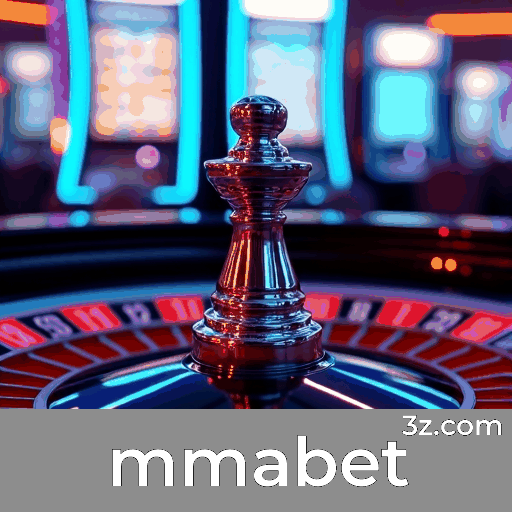 mmabet