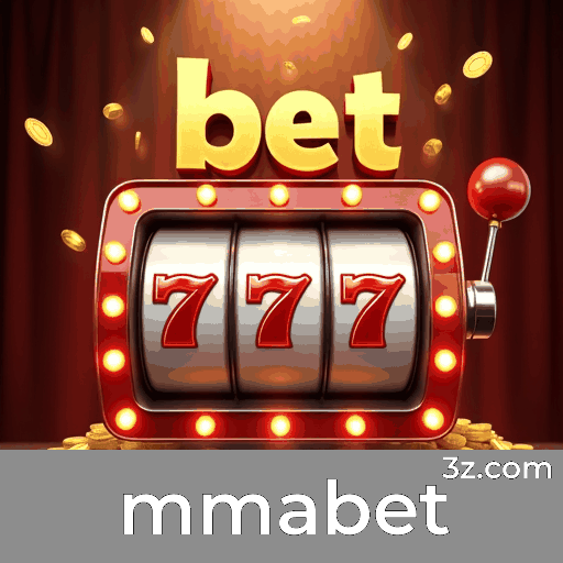 Estratégias de Crash Baseadas em Dados no mmabet