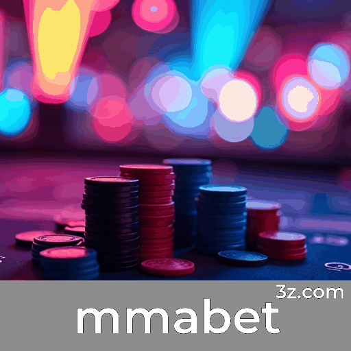 Mmabet: Top Plataforma de Apostas Segura e Divertida