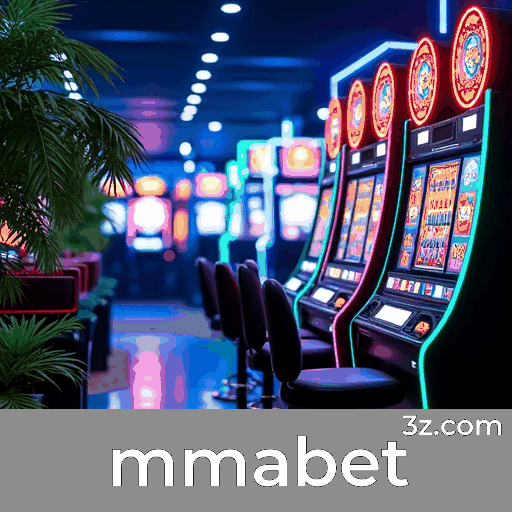 mmabet