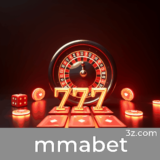 mmabet
