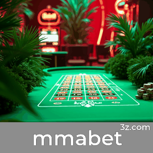 mmabet