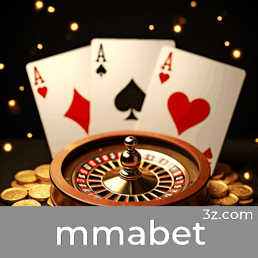 mmabet