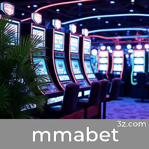 mmabet