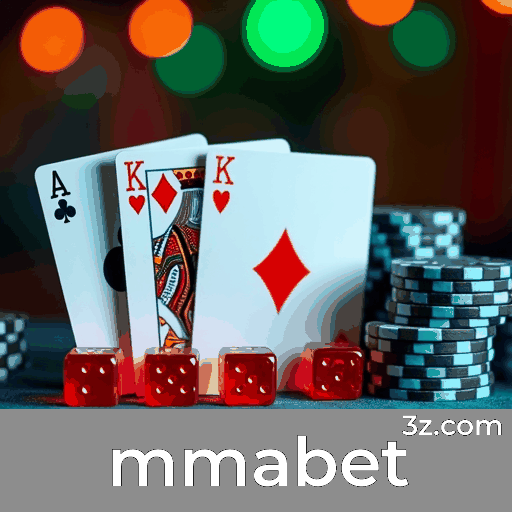 Mmabet: Top Plataforma de Apostas Segura e Divertida