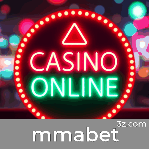 Aproveite o Bônus mmabet: Estratégias Valiosas para Jogadores