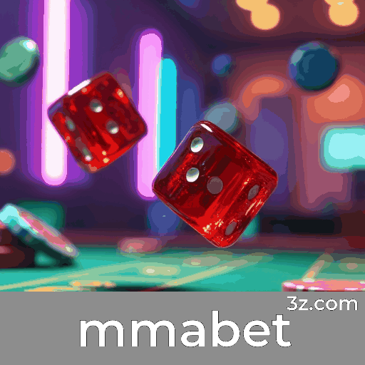 Mmabet: Top Plataforma de Apostas Segura e Divertida